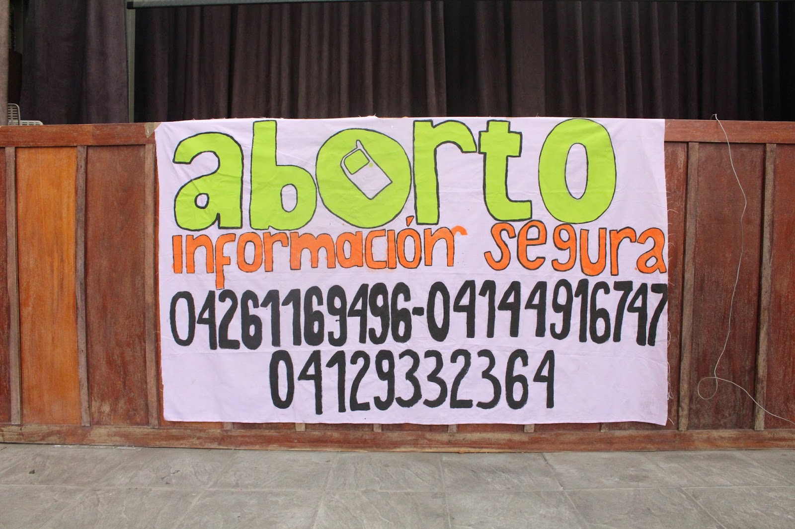 Cytotec precio tijuana