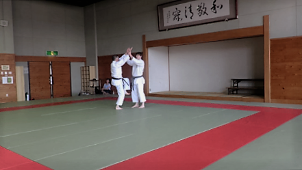 Https Link Springer Com Content Pdf 10 1007 2f978 3 662 56396 0 Pdf