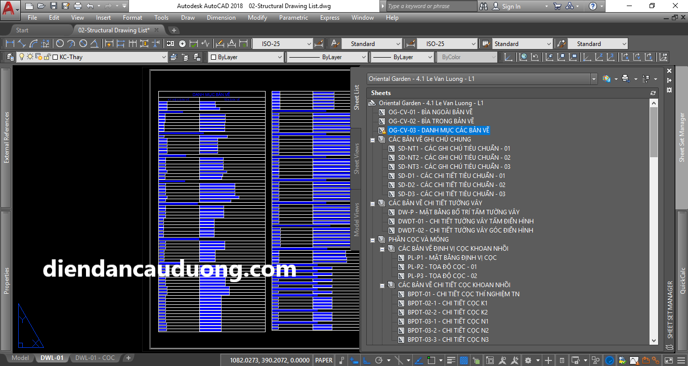 Set manager. аккаунт менеджер. сети автокад. How to disable task manager in c#. Set manager.