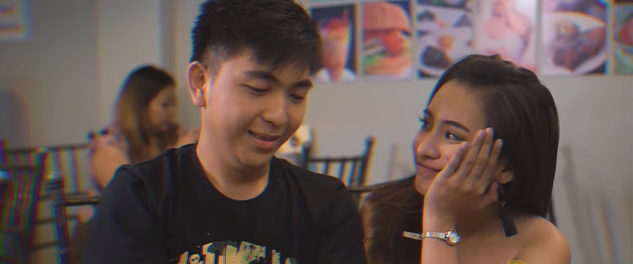 4 Heartwrenching Music Videos Guaranteed Tof Bring Out The "Feels