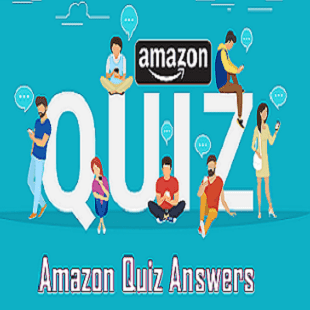 jbl flip quiz amazon
