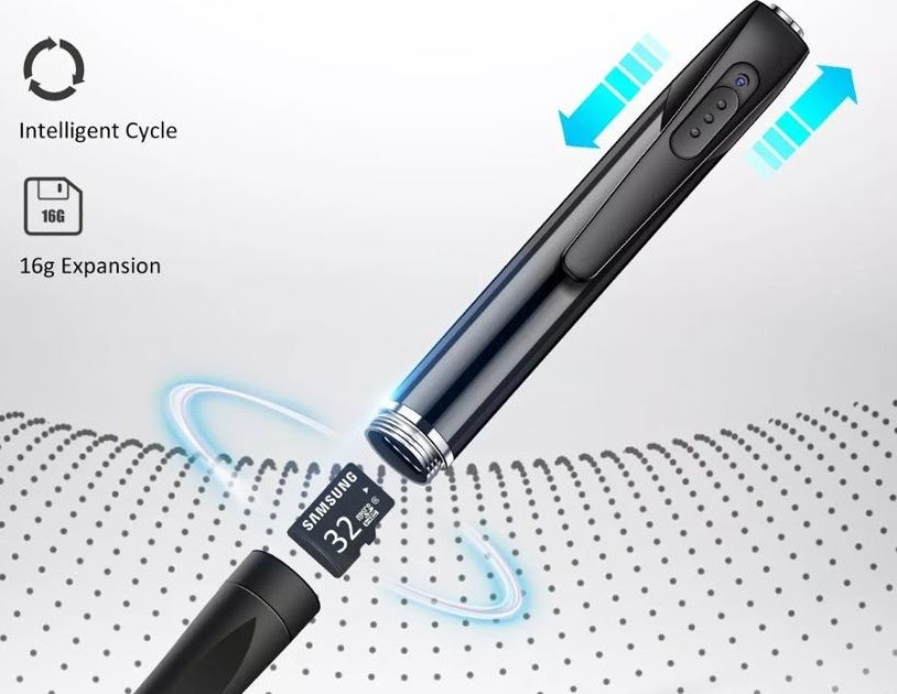 Spy Camera Hidden Camera wifi pinhole Mini Gps Tracker audio recorder