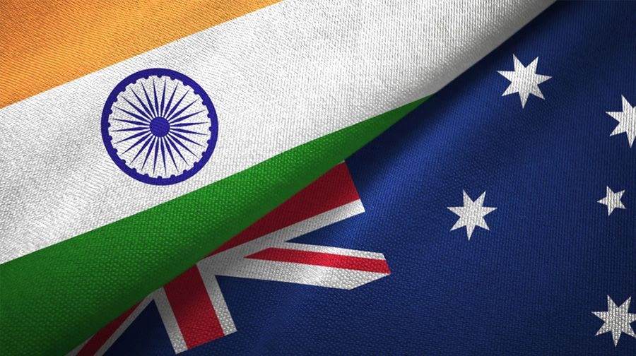 India vs Australia Schedule 2024 & 2025 IND vs AUS Series Fixtures