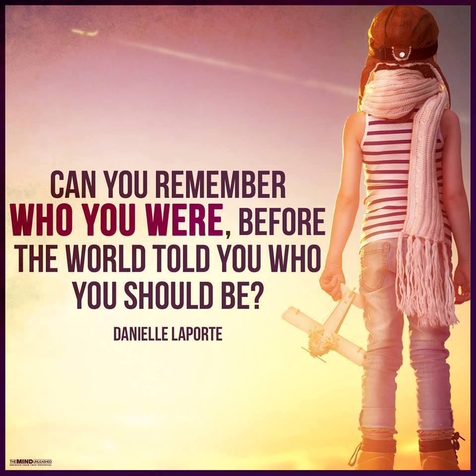 Remember who you are. король лев remember who you are. Remember who you are перевод на русский. футболка who are you. Remember who you are lion king.