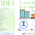 KAHOOT TEMA 1: LA RAZÓN DE SER DE LAS EMPRESAS (2º bachillerato)