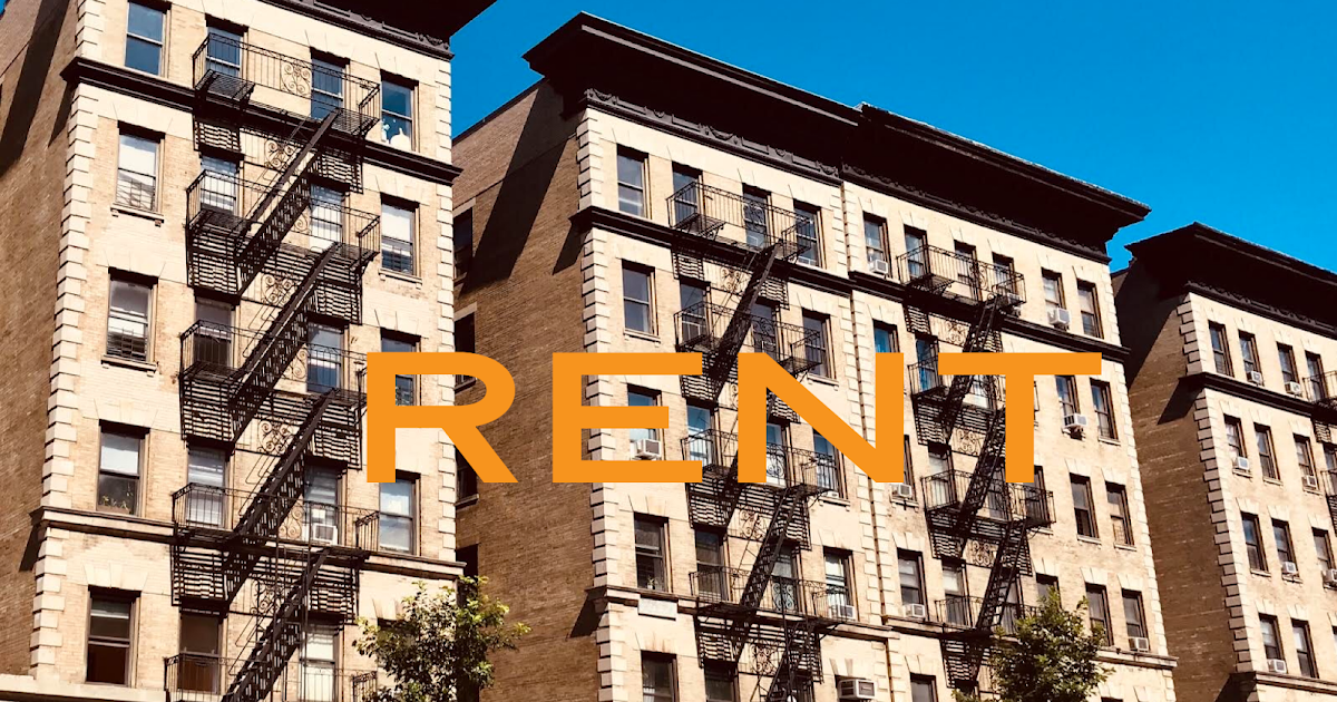 H A R L E M + B E S P O K E RENT TWO BEDROOM IN CENTRAL HARLEM