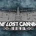 Nishii Terumi postou arte de Dégel de Aquário com mensagem referente à sequência de The Lost Canvas!