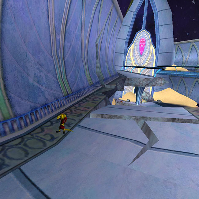 wizard101 lounge lizard wizard101 lounge lizard