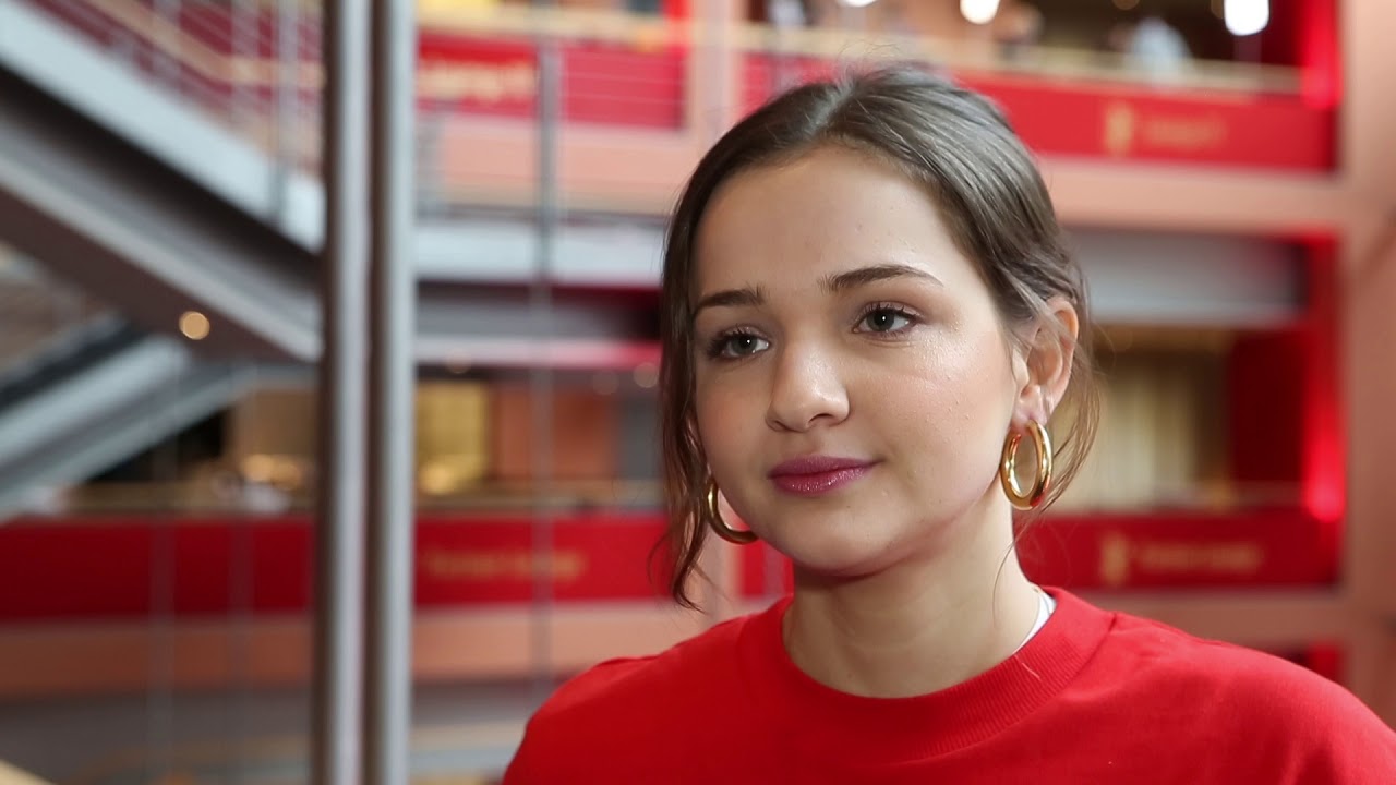 Uzman Cavus Boy Kilo Tablosu Ve Jandarma Boy Kilo Tablosu Guncel