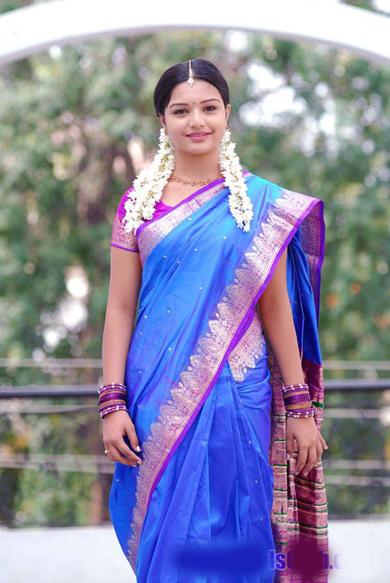 Cerita Seka Melayu: Kemut Terhebat