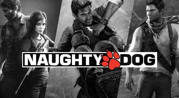 بالصور هكذا قد يبدو المشروع الجديد لأستوديو Naughty Dog على جهاز بلايستيشن 5 و مفاجأة غير متوقعة