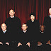 List Of Justices Of The Supreme Court Of The United States - Who Is The Newest Member Of The Supreme Court