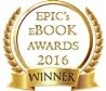 Ladies in Waiting - EPIC eBook Award Winner 2016