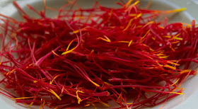 cooking-with-saffron