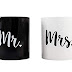 Marriage Anniversary Gifts : For Couple, Wife