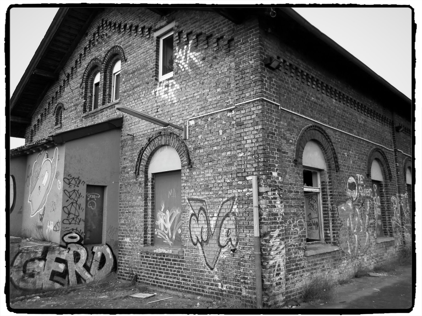 Svetlograd 1 01 Serial Killer