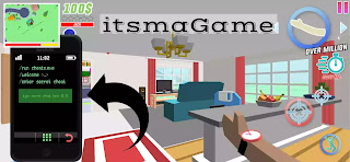 симуляторы крутой чувак. симулятор крутого чувака. крутой чувак игра. Dude много денег. чит коды на симулятор крутого чувака.