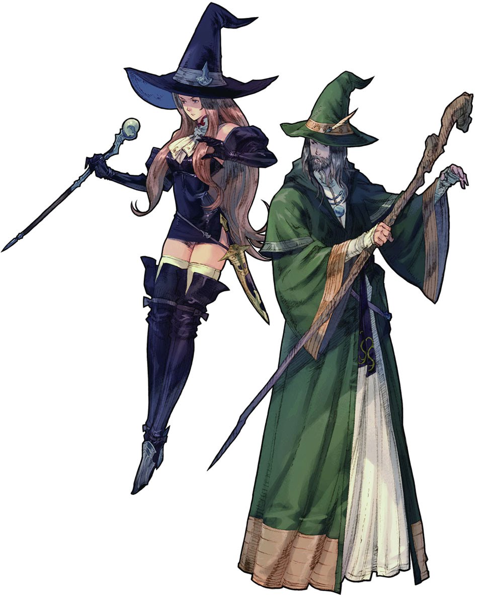 bdo wallpaper wizard bdo wallpaper wizard