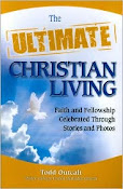 Ultimate Christian Living