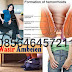 Obat Penyakit Wasir (Hemoroid) Stadium 4 Di Pantat thumbnail