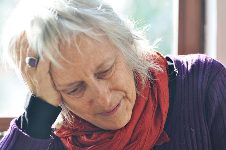 Otra Iglesia Es Imposible Verónica Zondek / De 