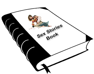 Tamil Sex Stories - கை அடிக்க ஏத்த கதை 