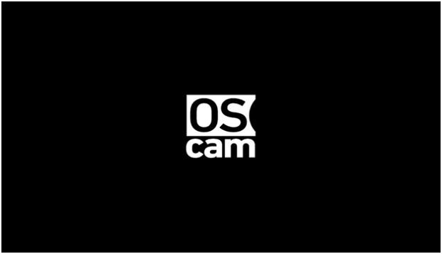 GUiDE: How to connect OScam to OScam using Newcamd Protocol - mysatbox.tv GUiDE: How to connect OScam to OScam using Newcamd Protocol - mysatbox.tv