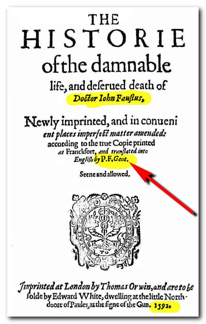 Ccea maths coursework image