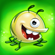 Best Fiends Best Fiends apk