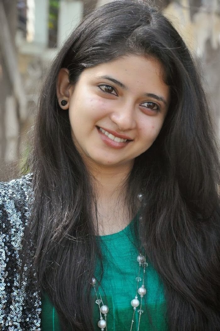 telugu serial actors telugu serial actors