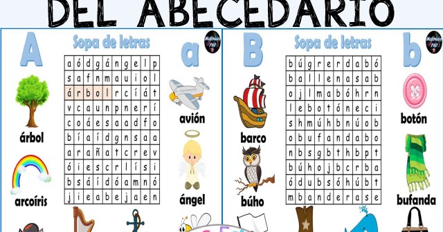 Featured image of post Sopa De Letras De Numeros Para Ni os De Preescolar Los n meros online worksheet for basico