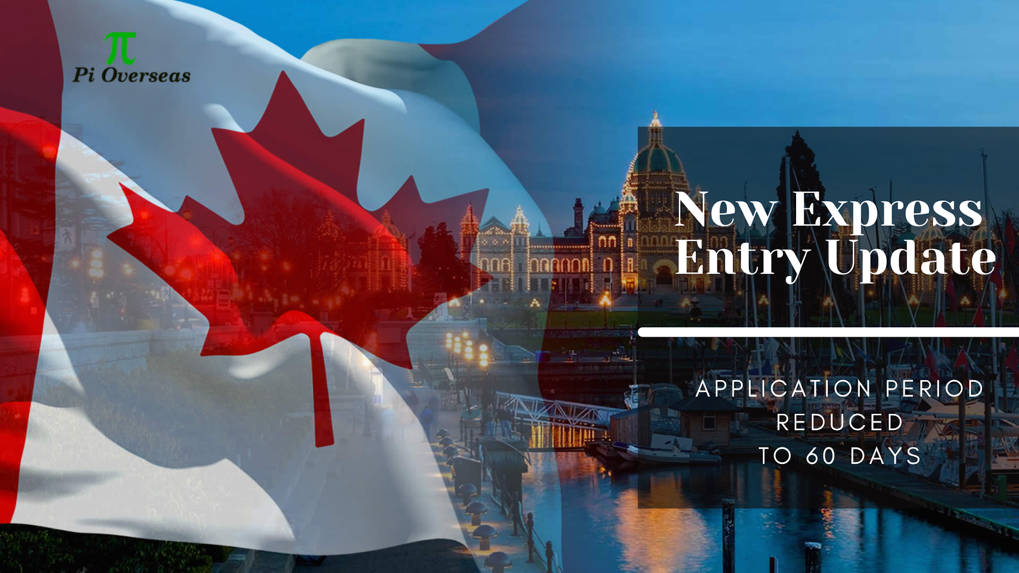 Part canada. Канада. Канада Торонто флаг. Канада флаг на фоне города. Канада достопримечательности.