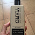 OLIVIA Thinning Hair Scalp Wash Review