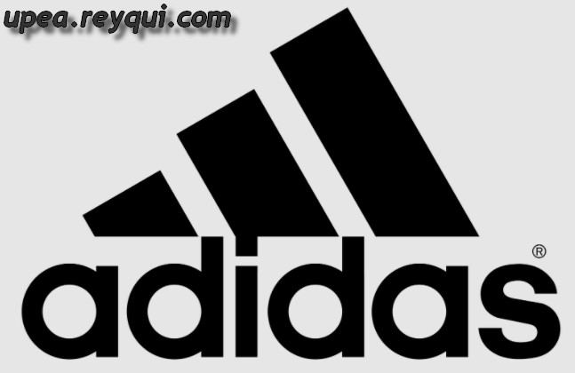 Adidas (1949): alemán de calzados y deportiva