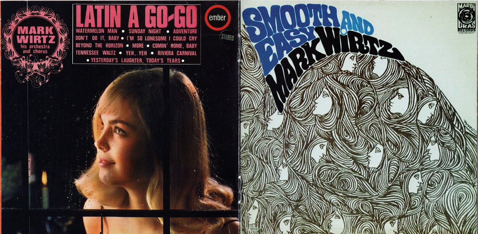 Back To The Drawing Board Zentangle Doodling The Time Away