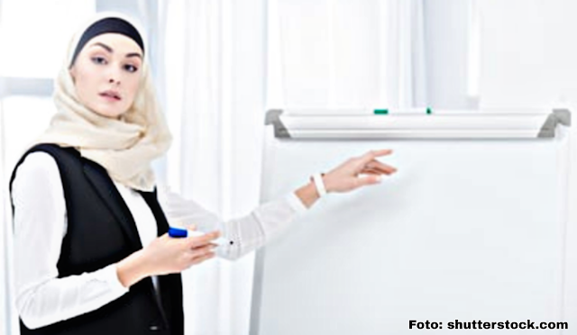 Rahasia Luar Biasa dari Weton Sabtu (Pon Wage Kliwon Legi