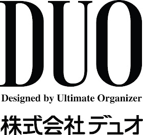 DUO-INC.CO.