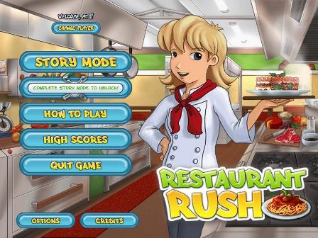 Download Download