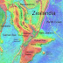 What if There Was An Eighth Continent? (Zealandia)