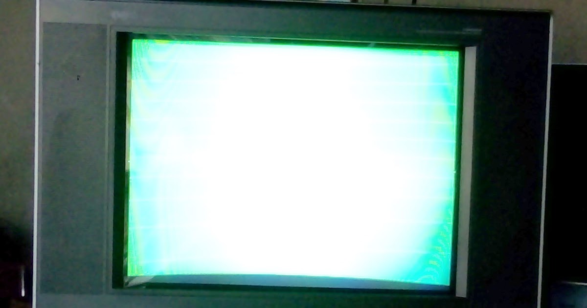 PENYEBAB TV POLYTRON SLIM LAYAR HIJAU BERGARIS Aflah Sentosa PENYEBAB TV POLYTRON SLIM LAYAR HIJAU BERGARIS Aflah Sentosa