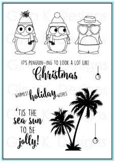 http://www.shop.ginakdesigns.com/product.sc?productId=2747&categoryId=16
