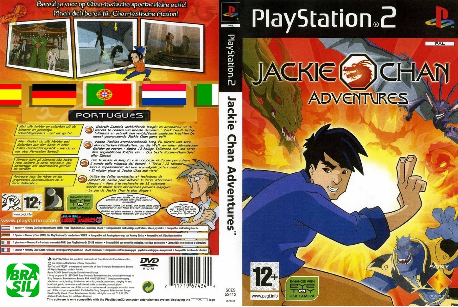 Джеки чан приключения 2. Игра Джеки Чан на ПС 2. Джеки Чан игра на ps2. Джеки Чан Адвентурес ps2. Джеки Чан Adventures игра.