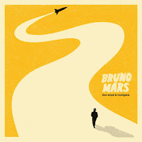 Bruno mars count on me lyrics Bruno mars count on me lyrics