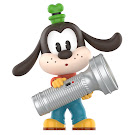 Pop Mart Flashlight Licensed Series Disney Mickey and Friends The Ancient Times Series Figure
