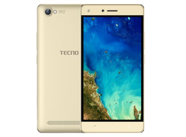 TECNO_W5_Lite MT6580 FLASH FILE Hang on Logo Fixed Problem Solve 100% Tested no   WITHOUT PASSWORD BY ROBIN RATUL TELECOM