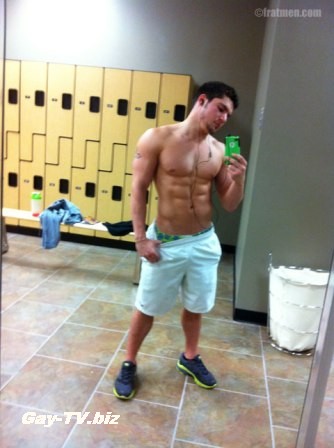 ���������� �� ������� �������: ����.