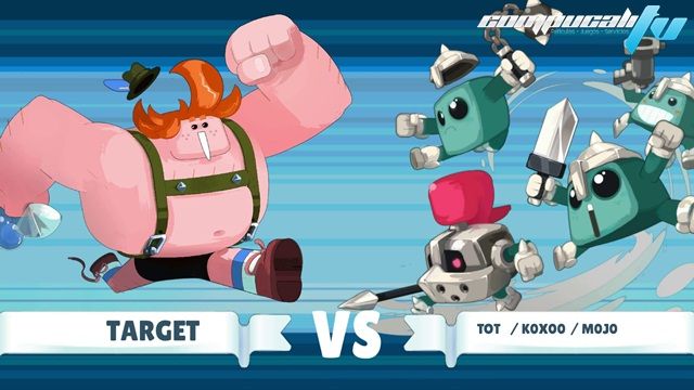 ABRACA - Imagic Games PC Full Español ABRACA - Imagic Games PC Full Español