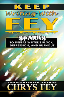 https://www.amazon.com/Keep-Writing-Fey-Writers-Depression-ebook/dp/B0849R9S8R/