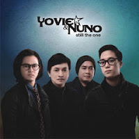 Download Lagu Yovie & Nuno - Tanpa Cinta.mp3 (5.80 MB)