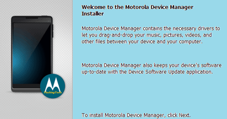 Device Device
